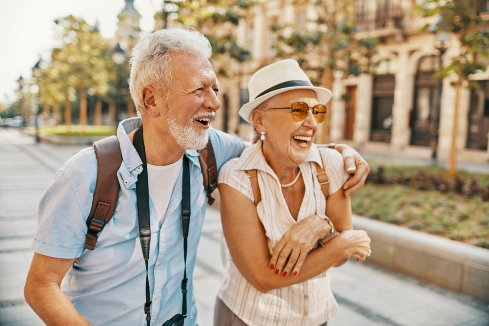 Unlocking the Future: Epigenetic Secrets to Aging Gracefully