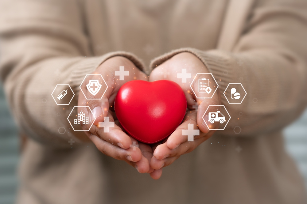 Rapamycin Anti-Aging Therapy in Conshohocken