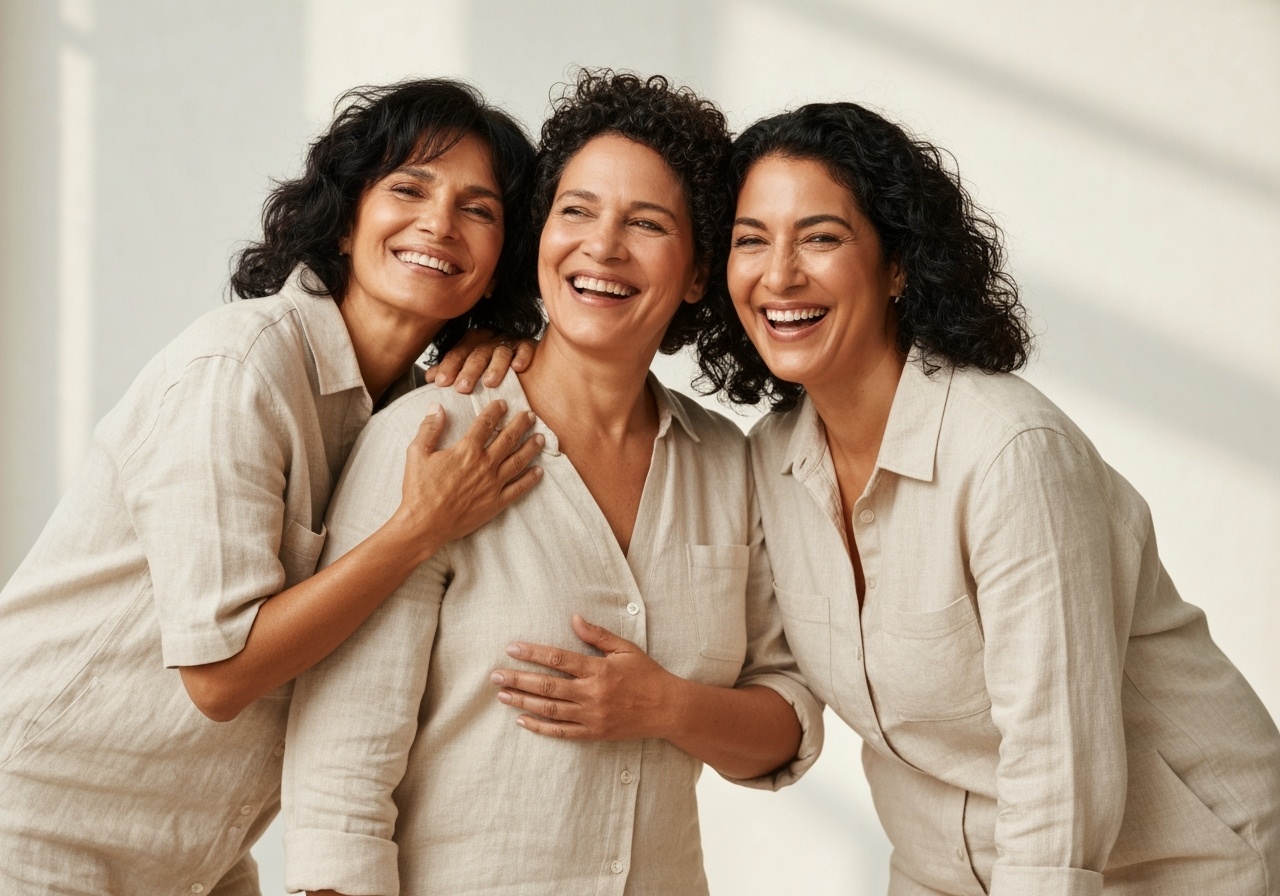 hormone therapy philadelphia