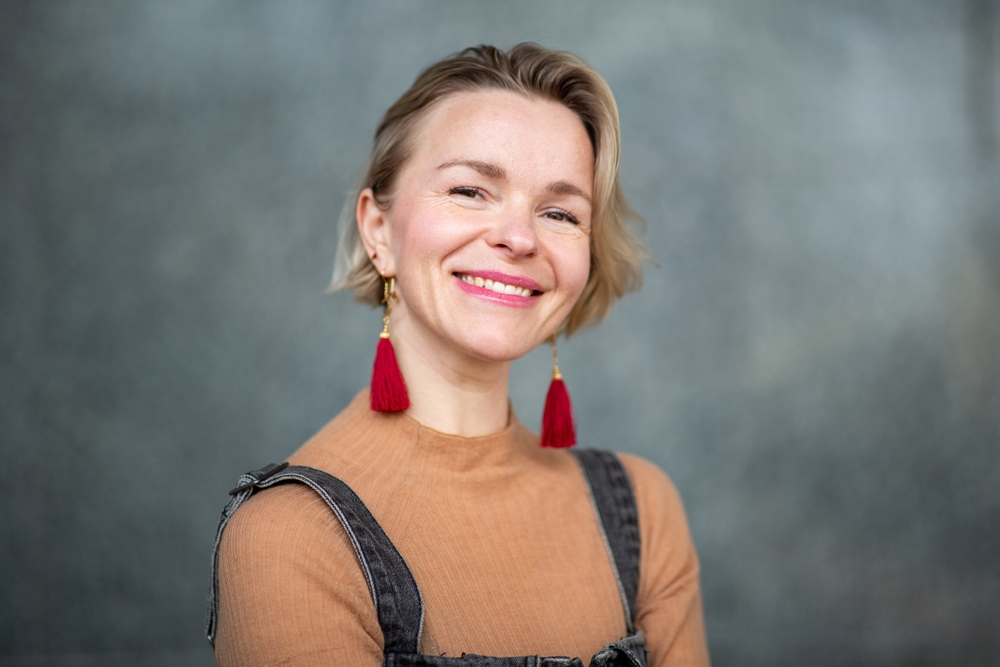 Nurturing Your Health: The Power of Hormone Replacement Therapy