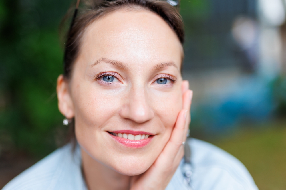 Revitalize Your Vitality: The Power of Hormone Replacement Therapy