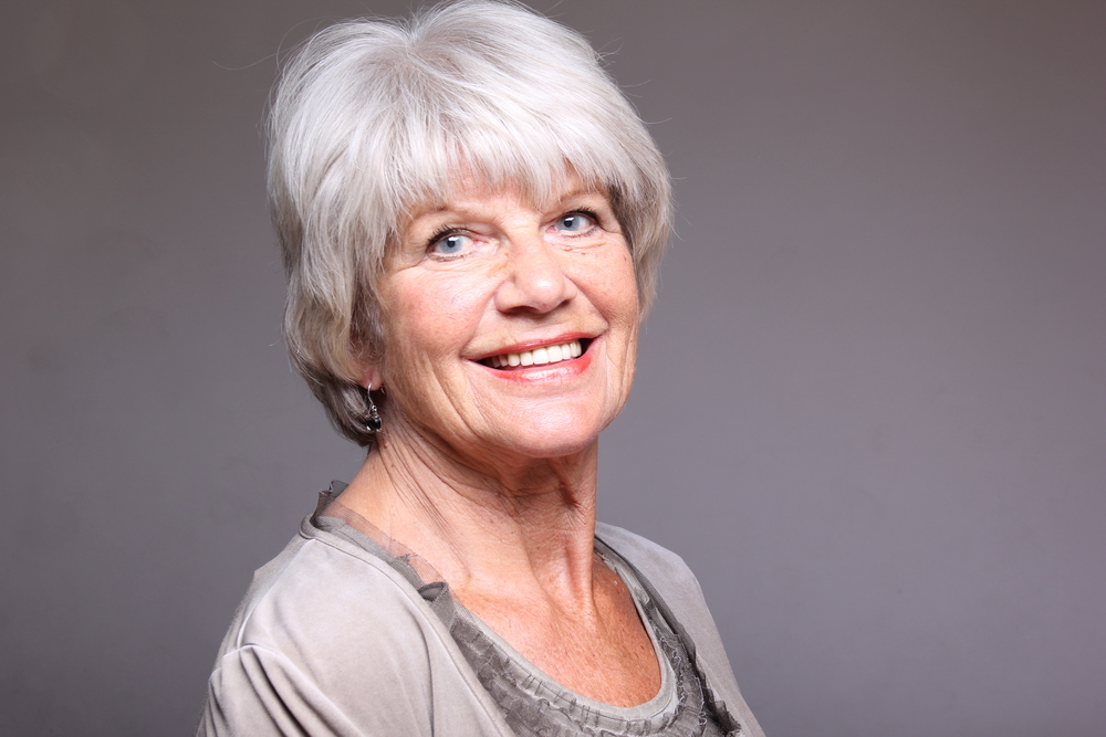 Revitalize Your Vitality: Exploring Hormone Replacement Therapy
