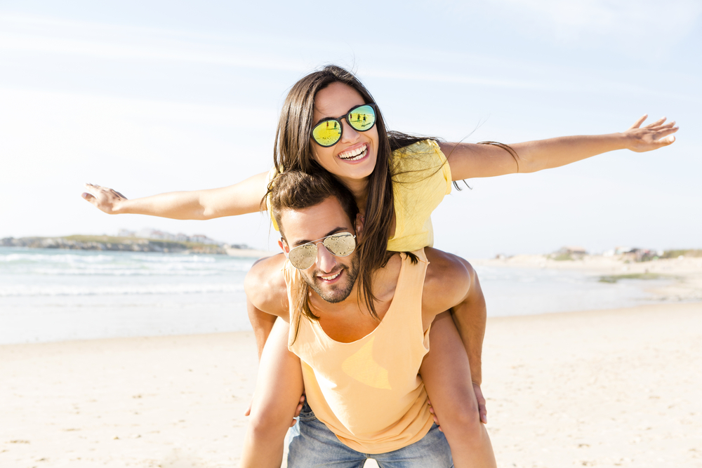 Rediscover Intimacy: Nurturing Your Sexual Wellness in Conshohocken