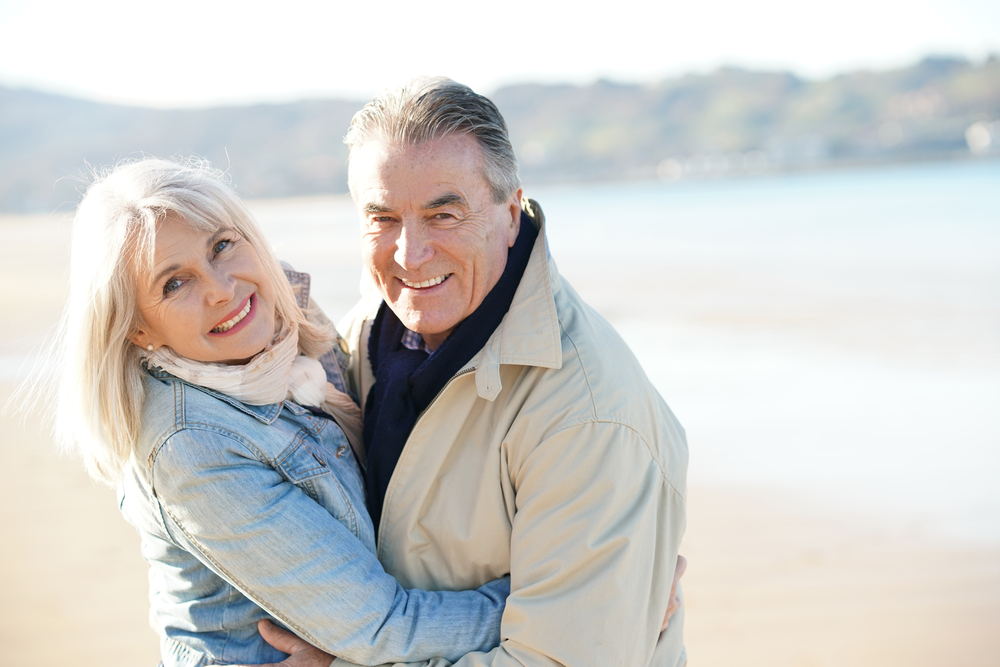 Reimagining Your Healthspan with Epigenetic Longevity Medicine