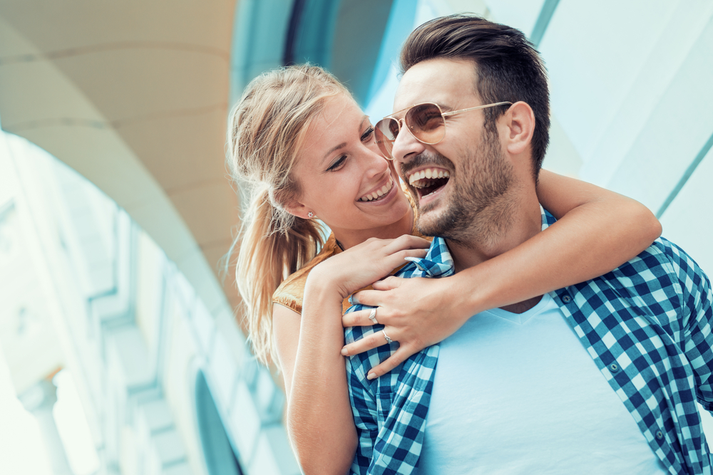 The Fountain of Youth: Rapamycin’s Role in Anti-Aging