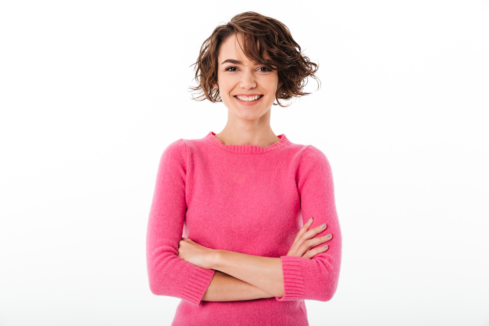 Nurturing Wellness: How Peptide Therapy Can Transform Your Health Journey