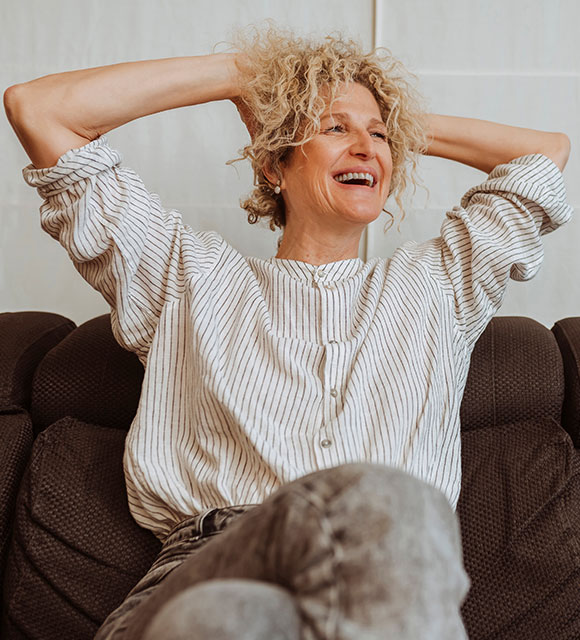 The Inside Story: Maximizing Your Health with Gut Care at YoungerMeMD