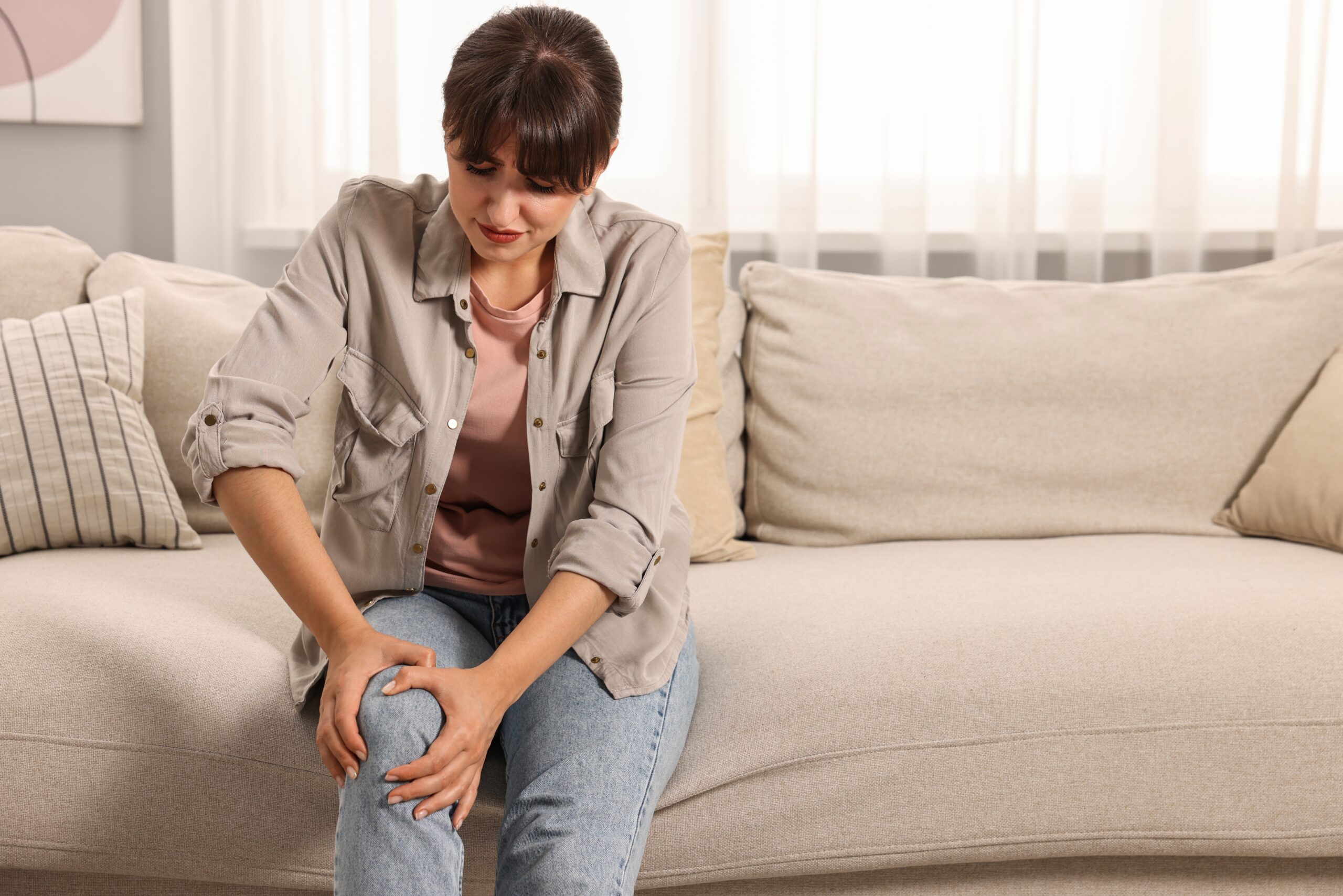 Autoimmune Symptoms Triggered by Wheat: What You Need to Know