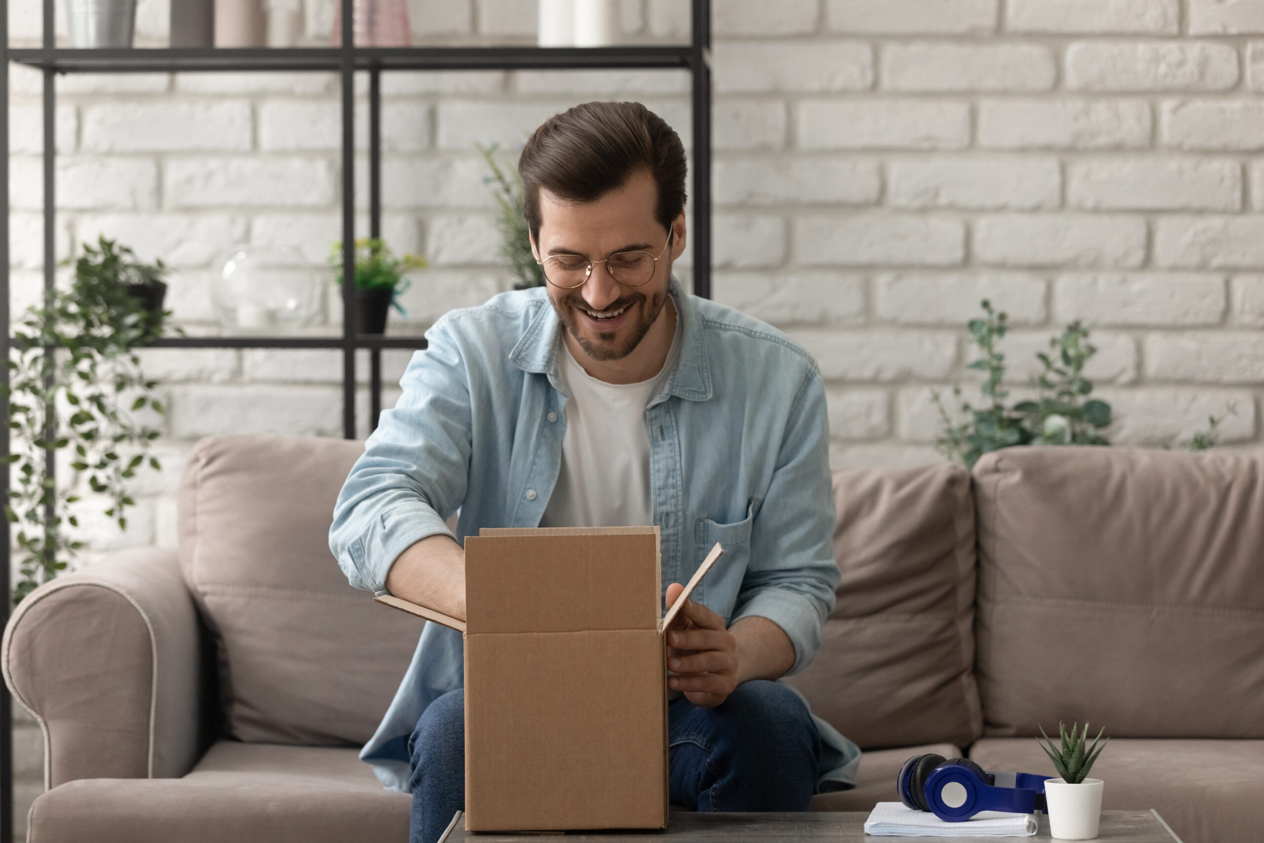 Can Hormone Testing Be Done at Home