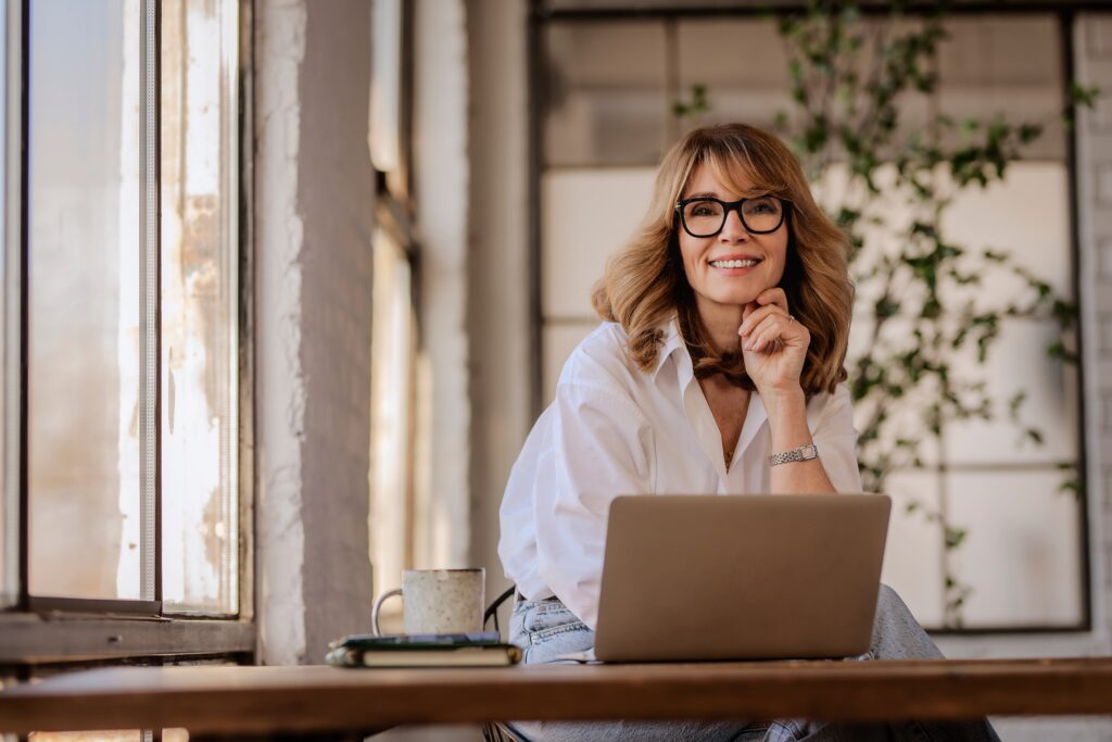 Can Hormone Tests Explain Weight Gain Fatigue and Mood Changes