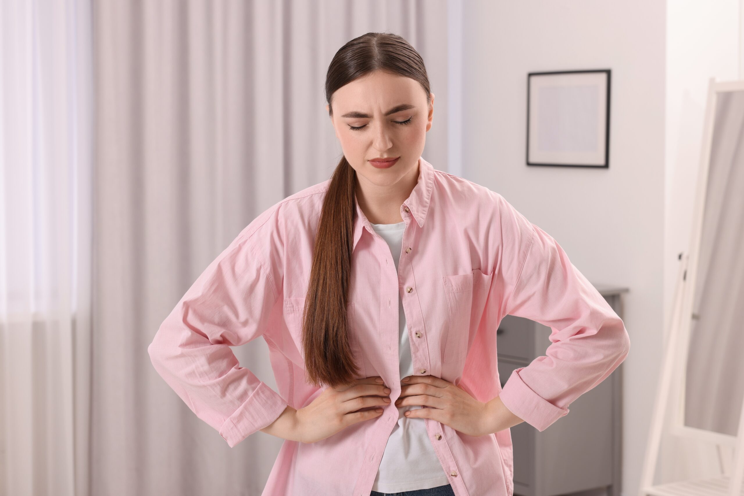 Candida Overgrowth: Symptoms, Causes, and Advanced Testing