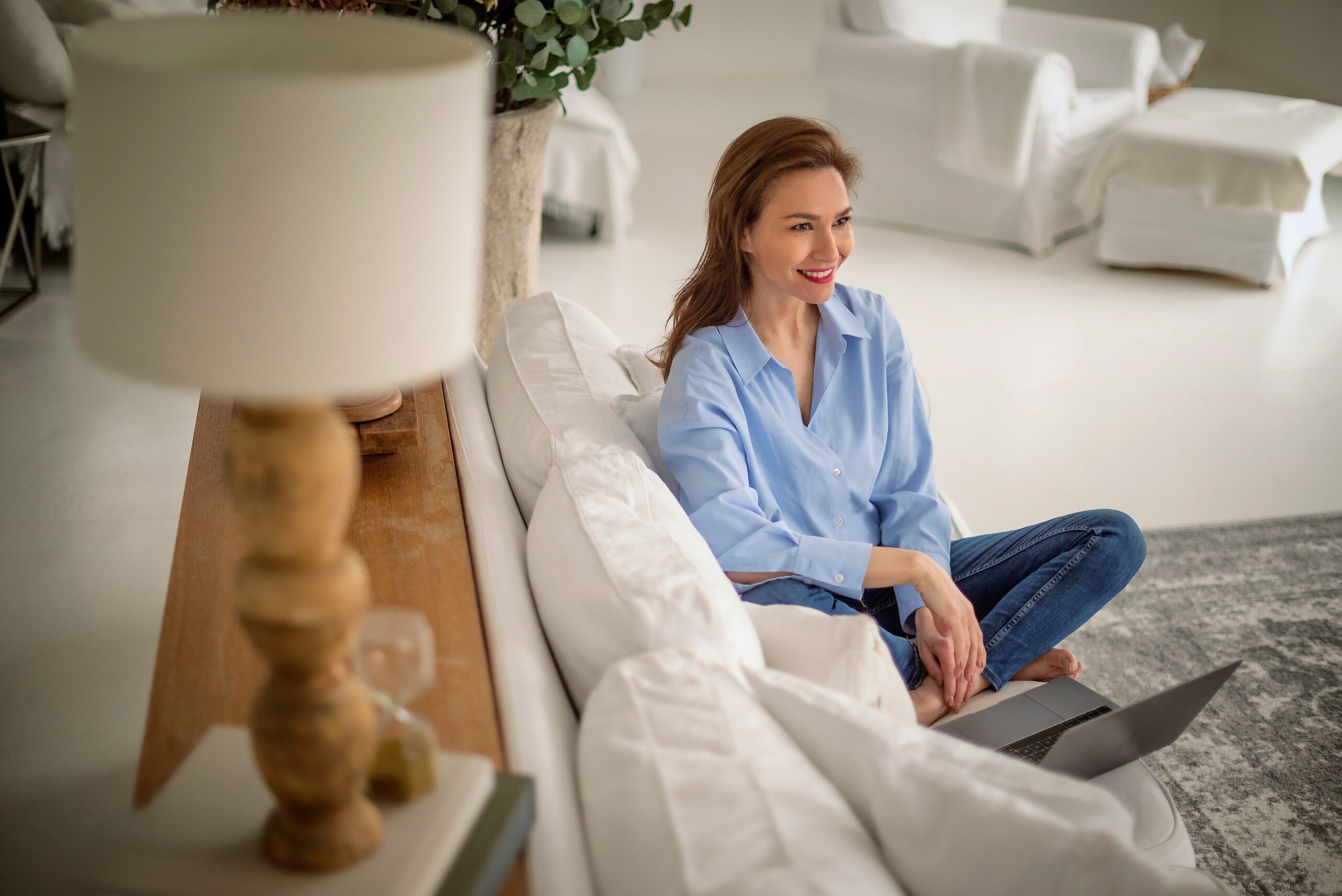 Choose the Right Hormone Test