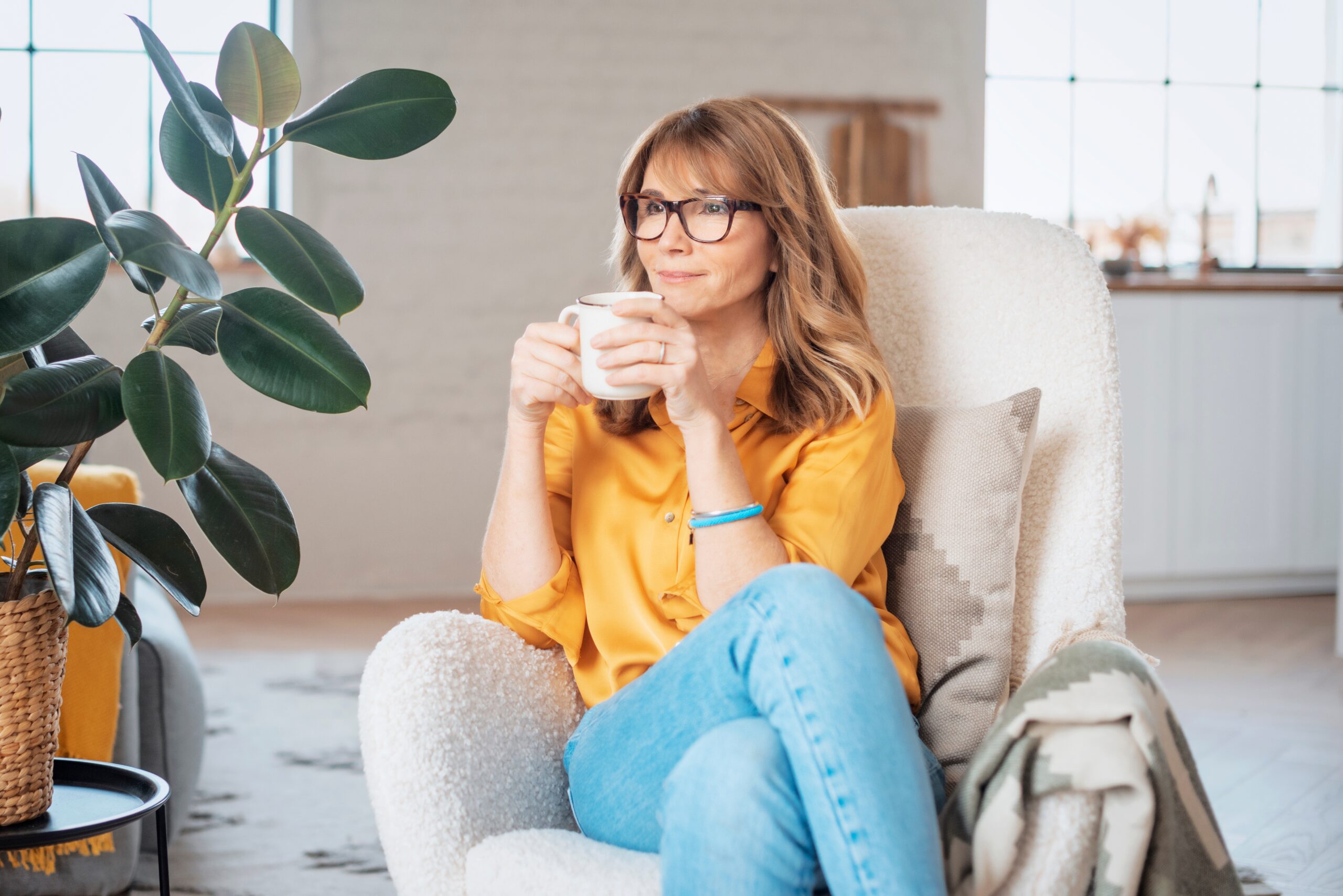 Depression Fatigue and Nutrient Deficiencies