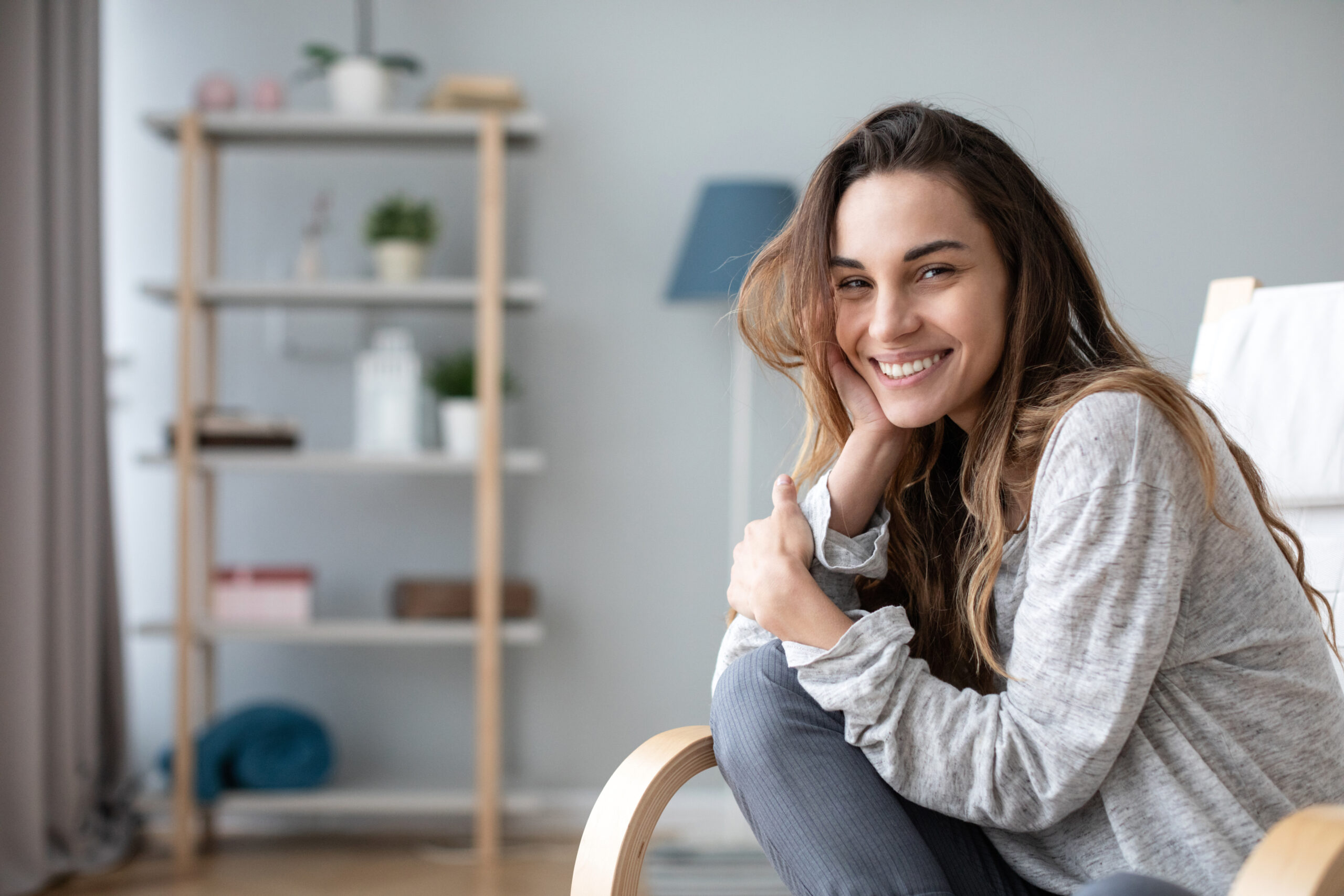 Epigenetics and Hormonal Balance: A Smarter Way to Optimize Health
