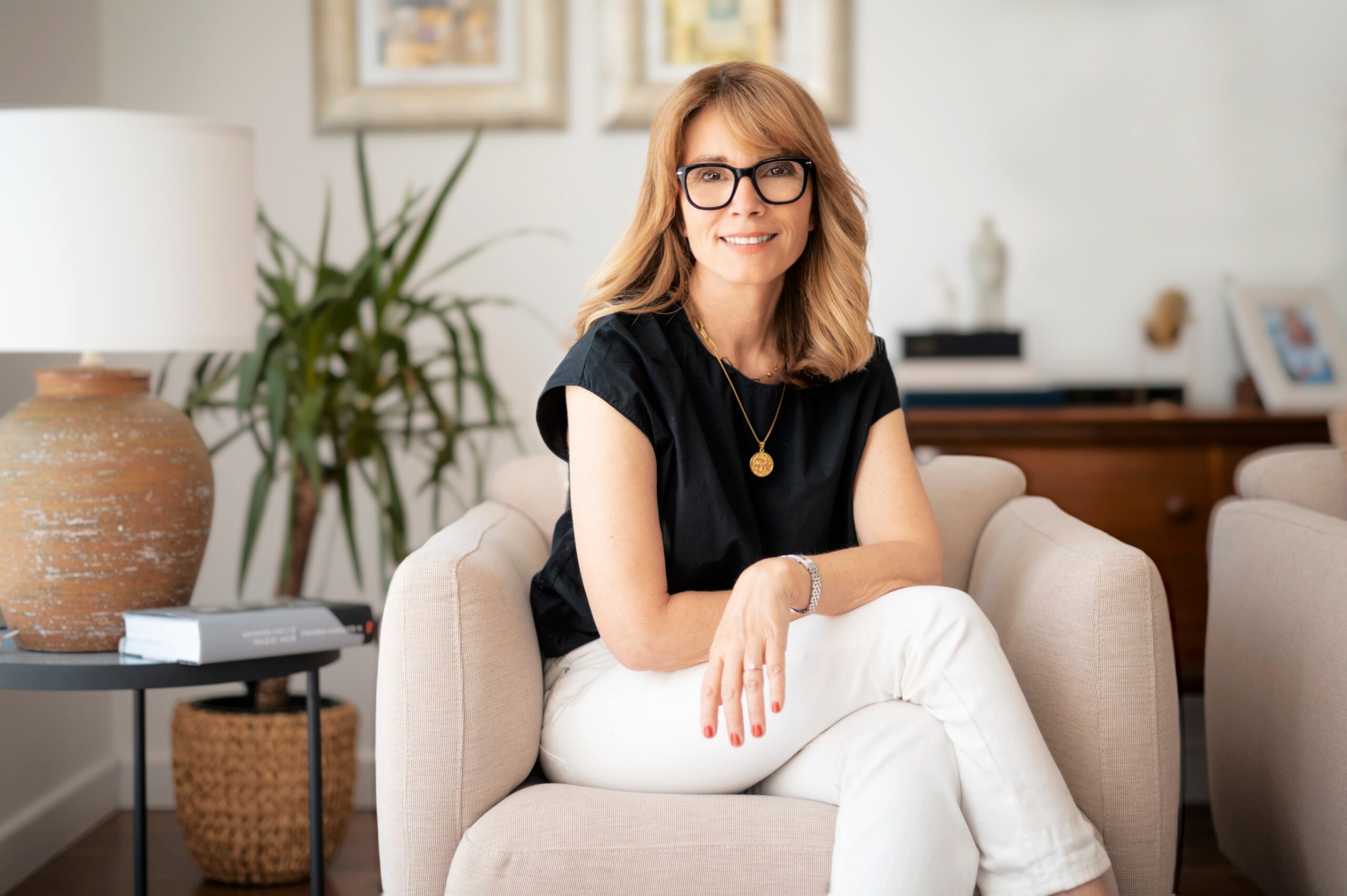 Estrogen Dominance and Hormone Testing