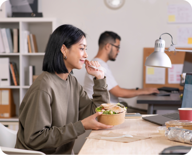 functional medicine for weight loss