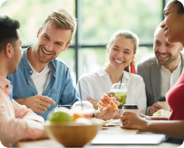 Food Sensitivity Testing
