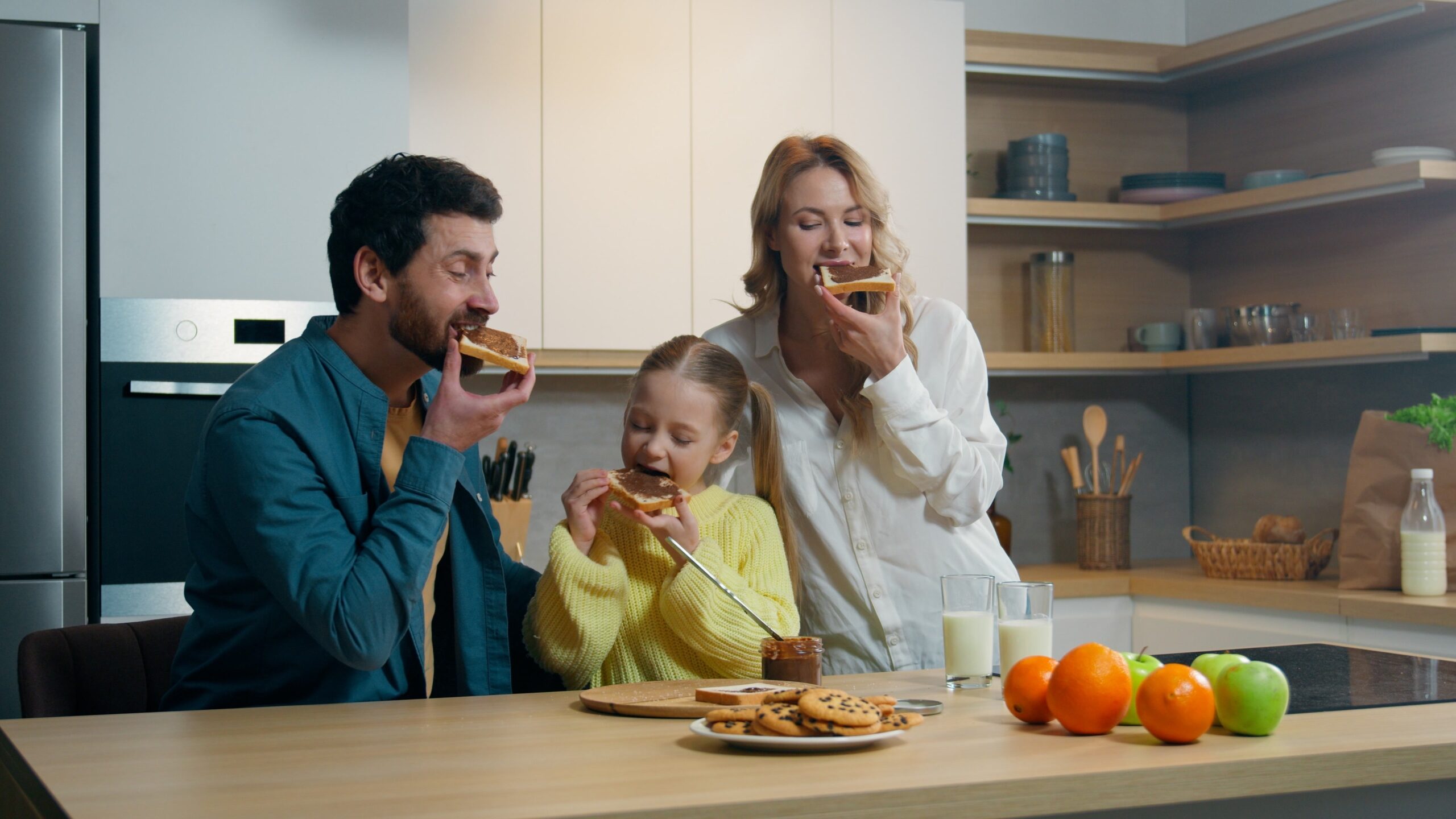Gluten Sensitivity vs Celiac Disease: What Advanced Testing Shows