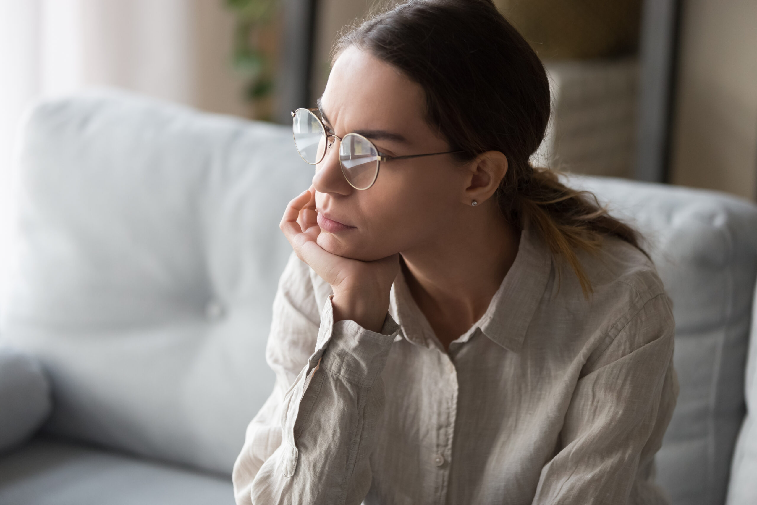 6 Hormone Imbalance Symptoms That Often Go Undiagnosed