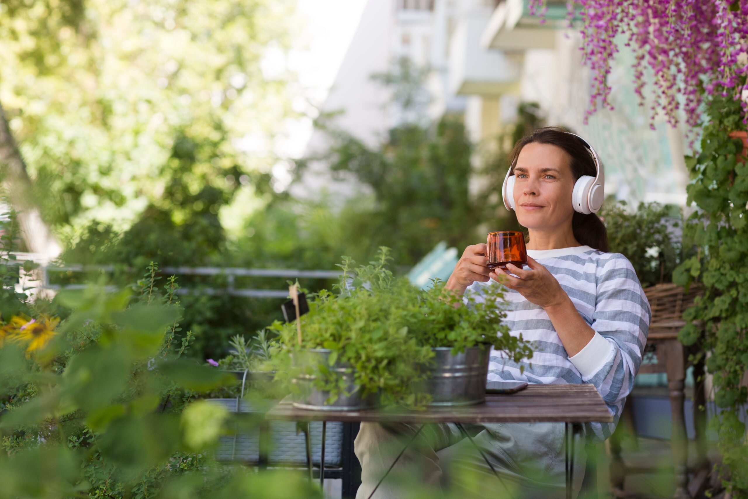 Hormone Testing During Menopause: What’s Most Helpful?