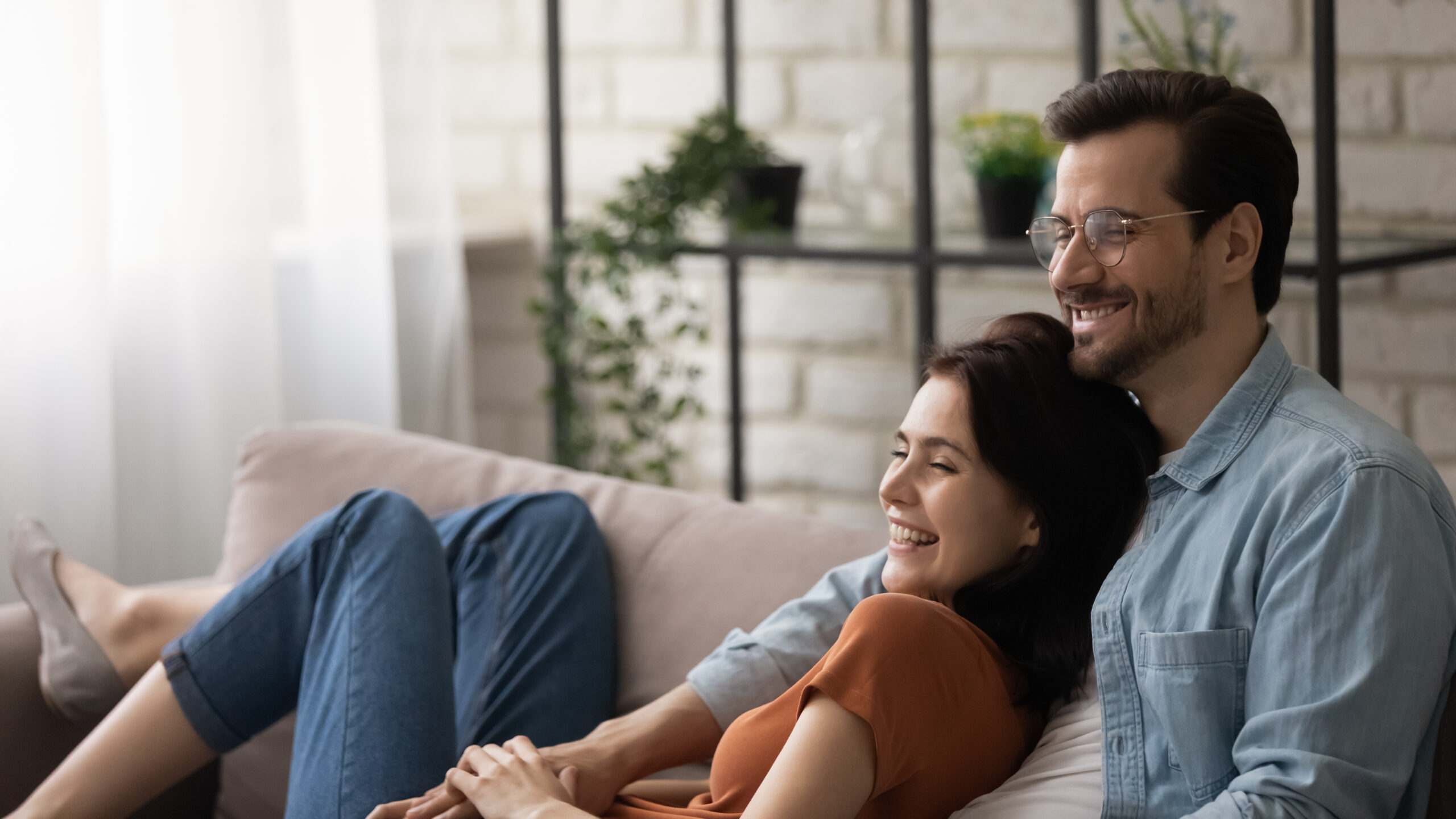 Hormone Testing and Fertility