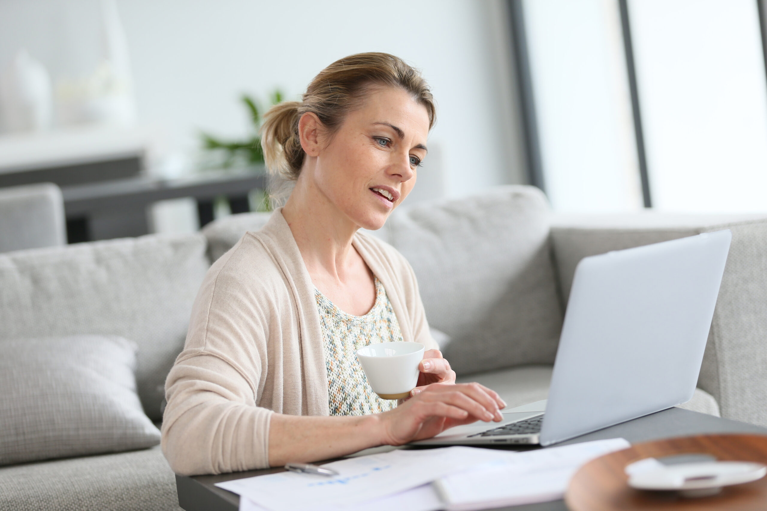How Accurate Are Hormone Tests