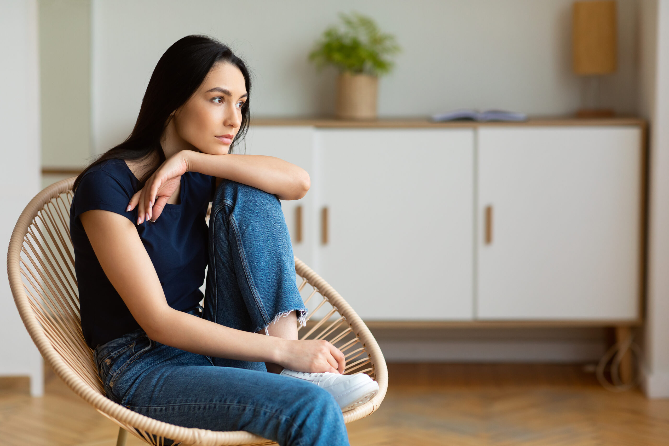 Dysbiosis Explained: How Bacterial Imbalance Affects Weight and Energy