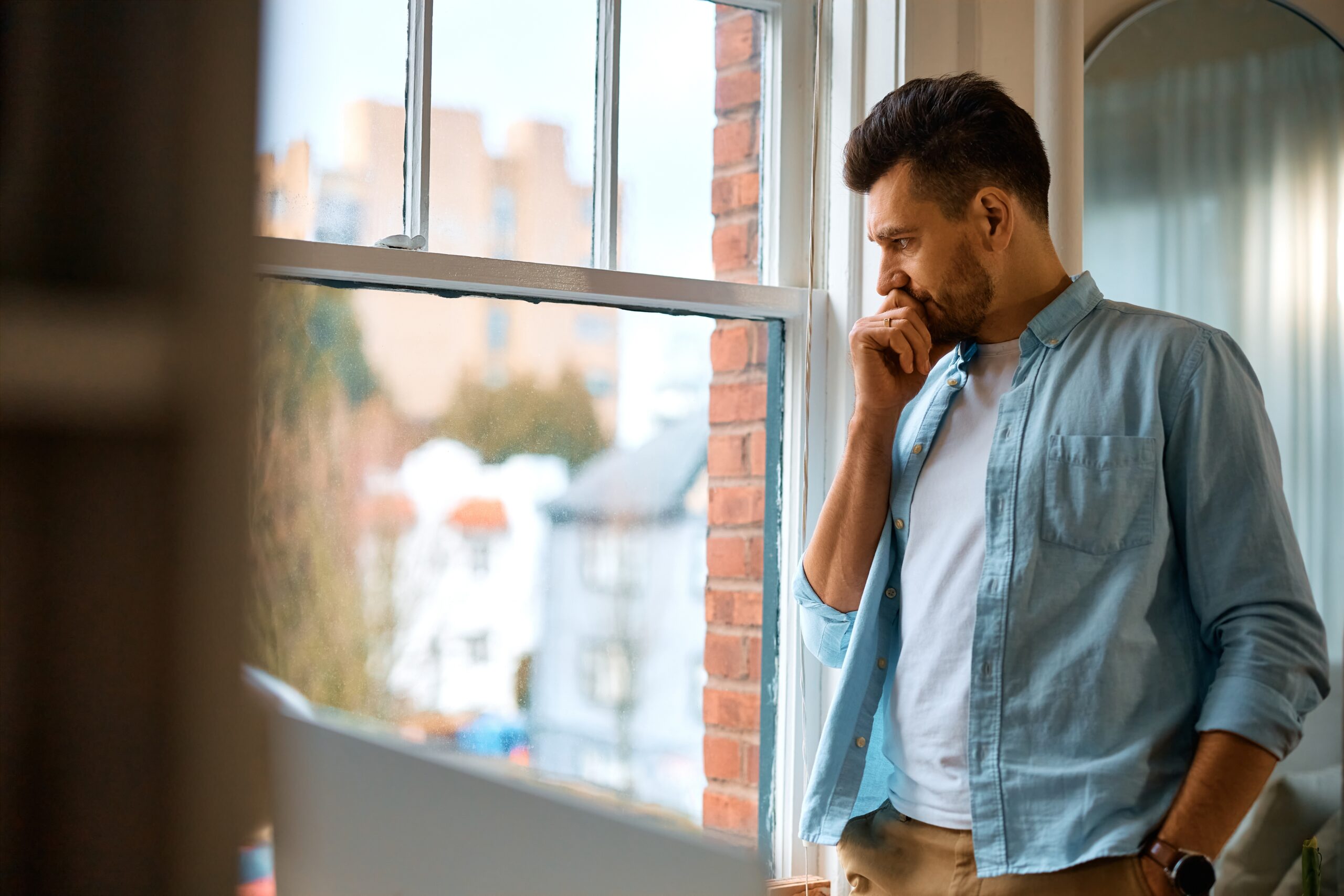 How Hormone Metabolism Affects Symptoms