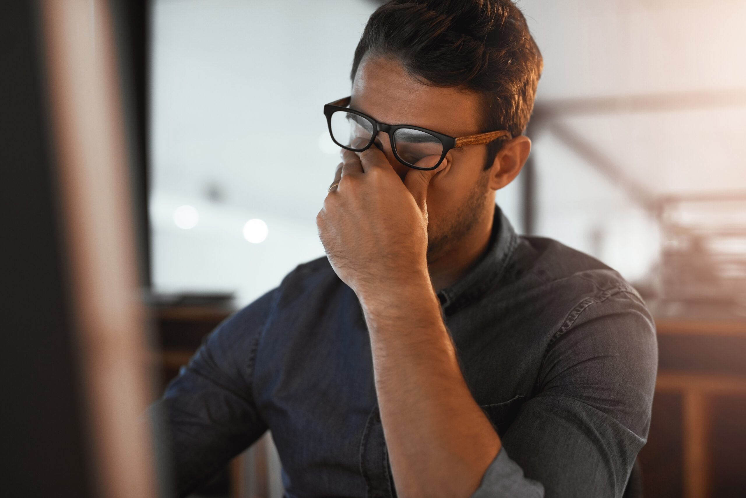 Brain Fog in Philadelphia? How Mercury and Lead Affect Cognitive Health