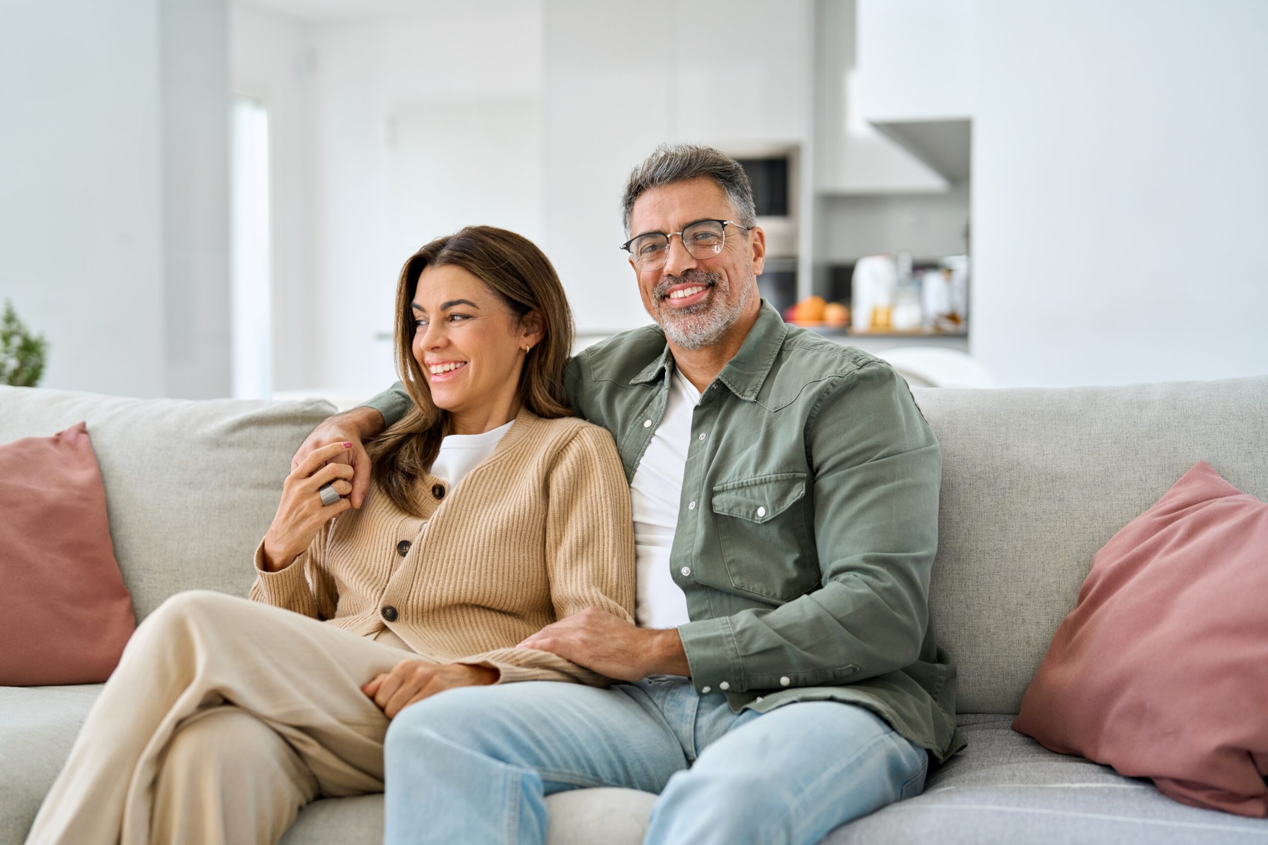 Low Libido in Women: Could Hormone Testing Help?