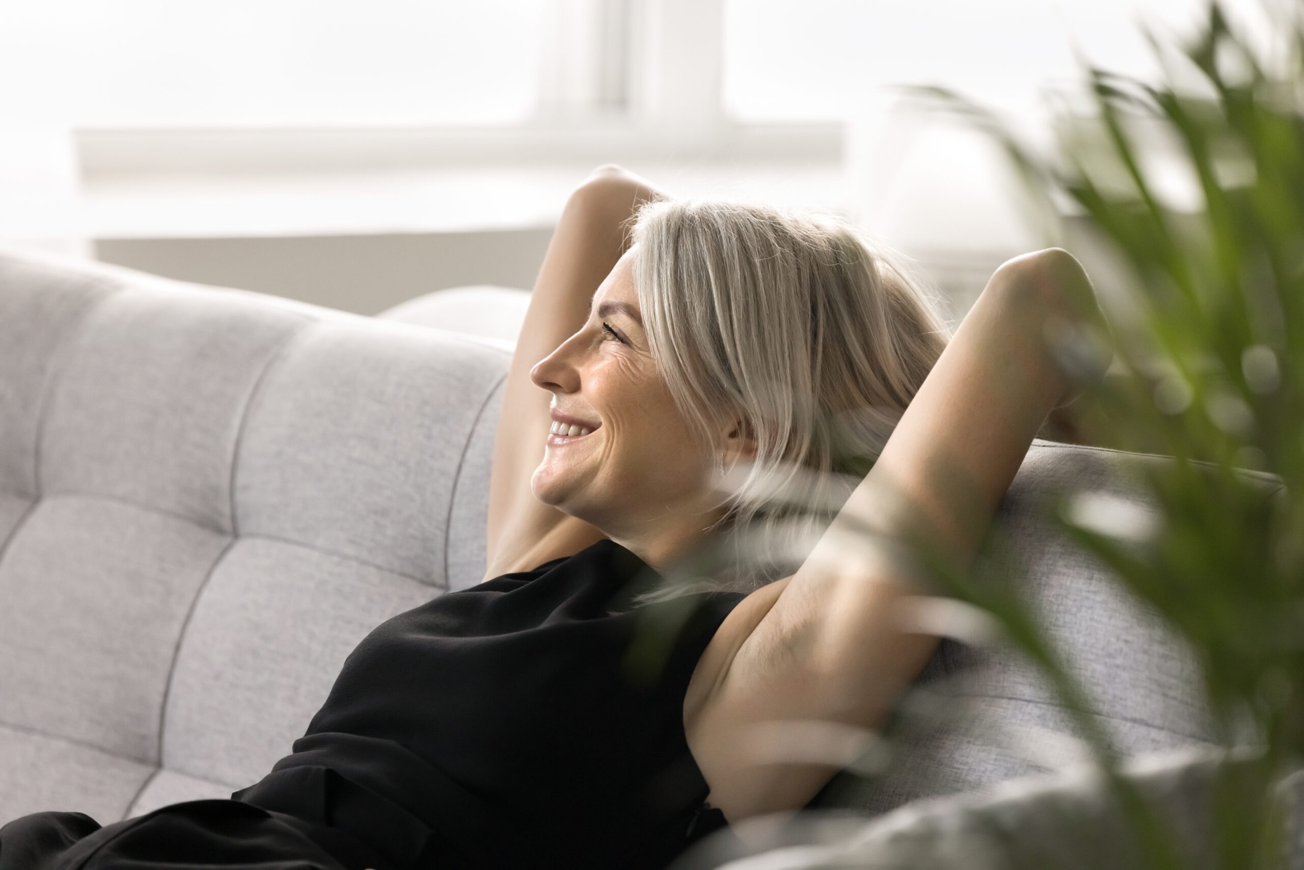 Low Progesterone Symptoms and Testing Options