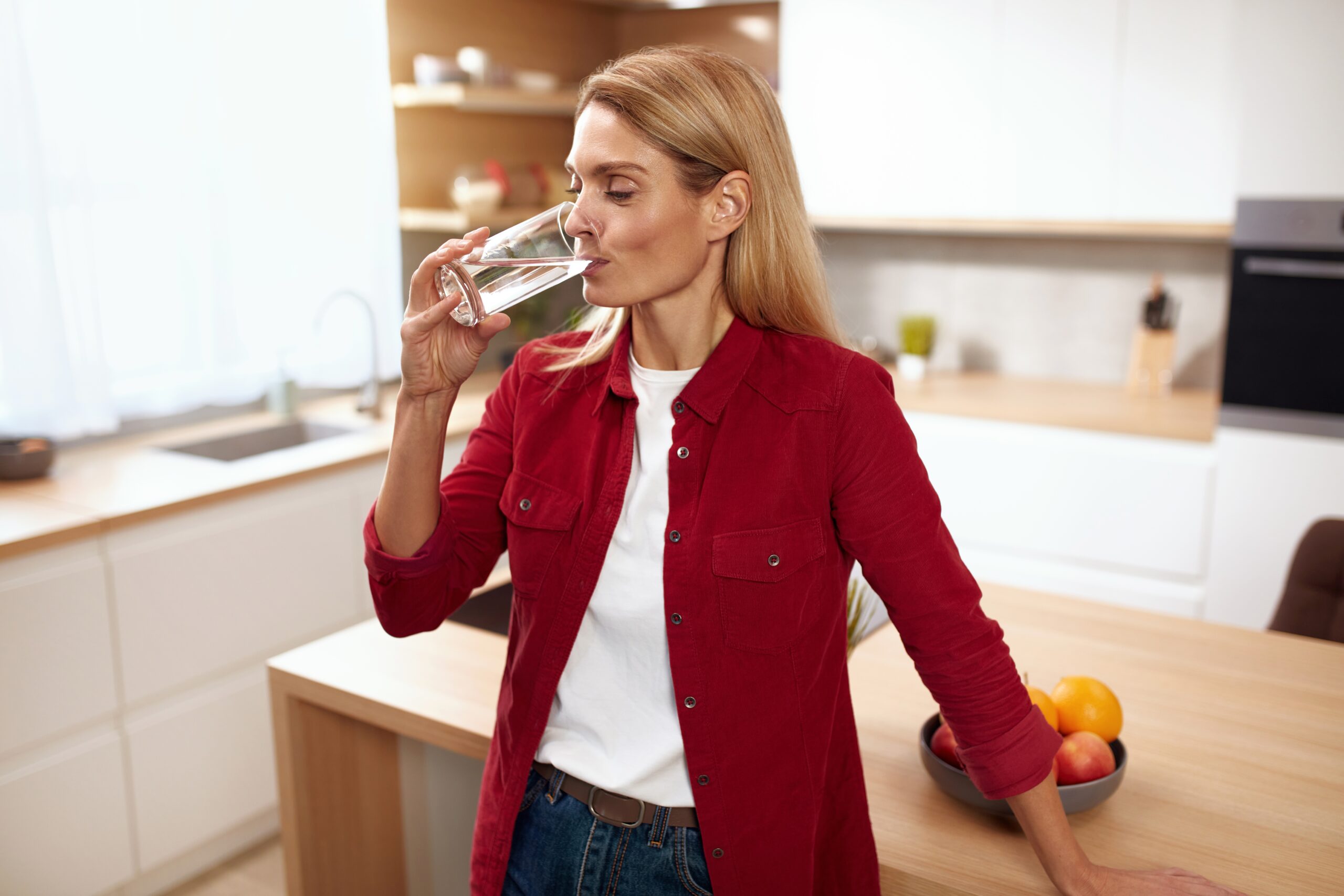 Long-Term Toxin Prevention: Reducing Heavy Metal Exposure in Philadelphia
