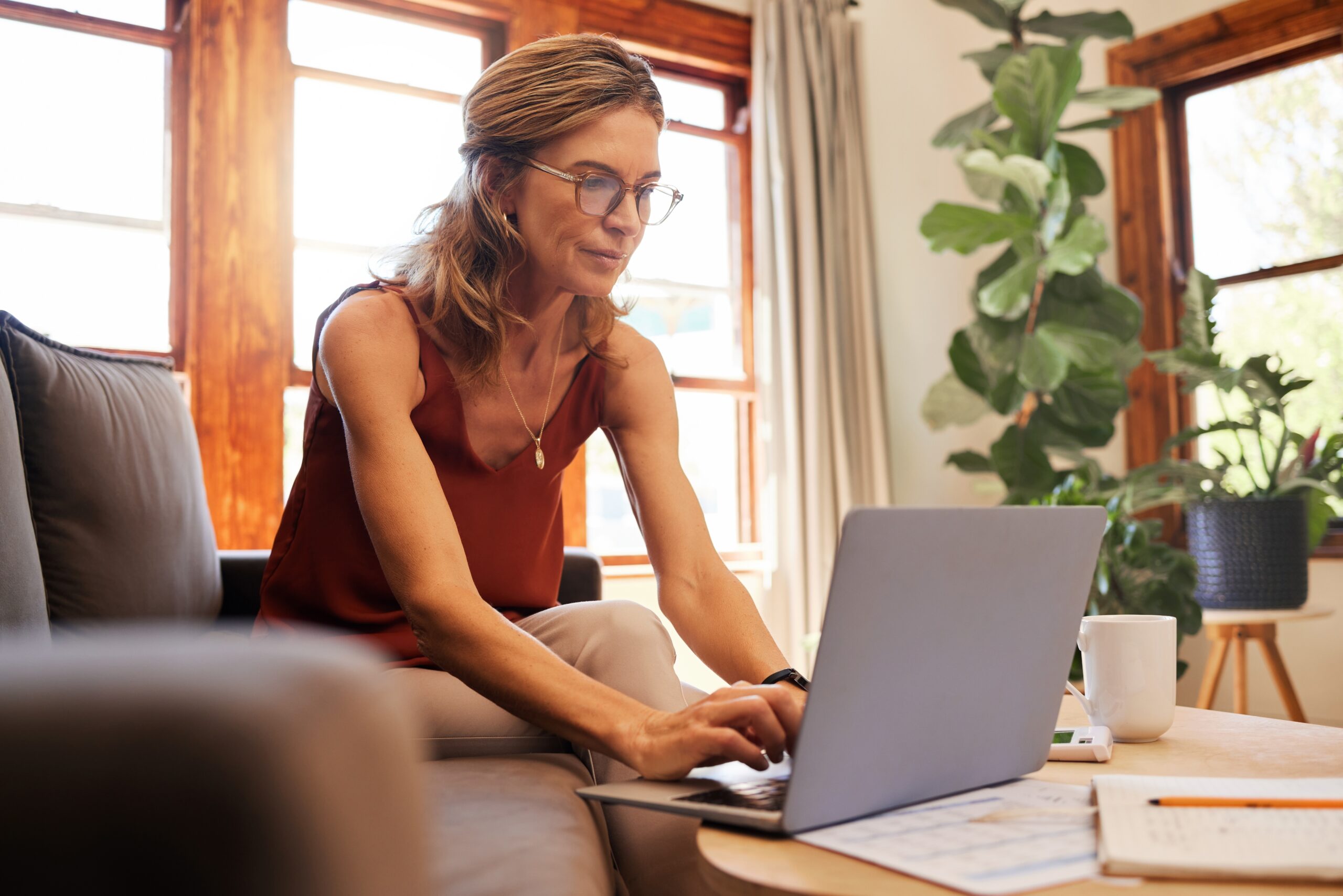Is the DUTCH Test Right for You? Signs of Hormone Imbalance in Women