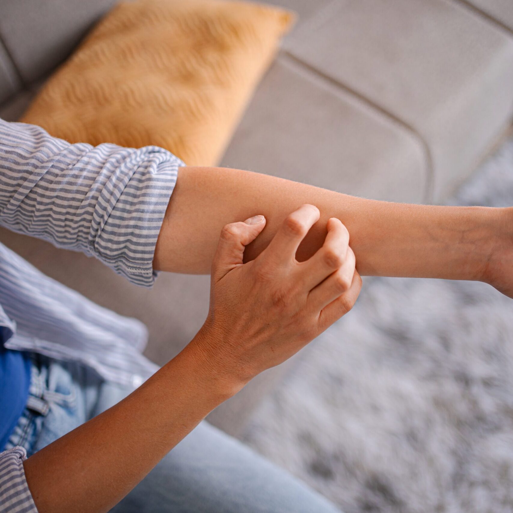 side effects of ipamorelin igf-1 lr3 effects Ipamorelin Side Effects: Benefits & Risks
