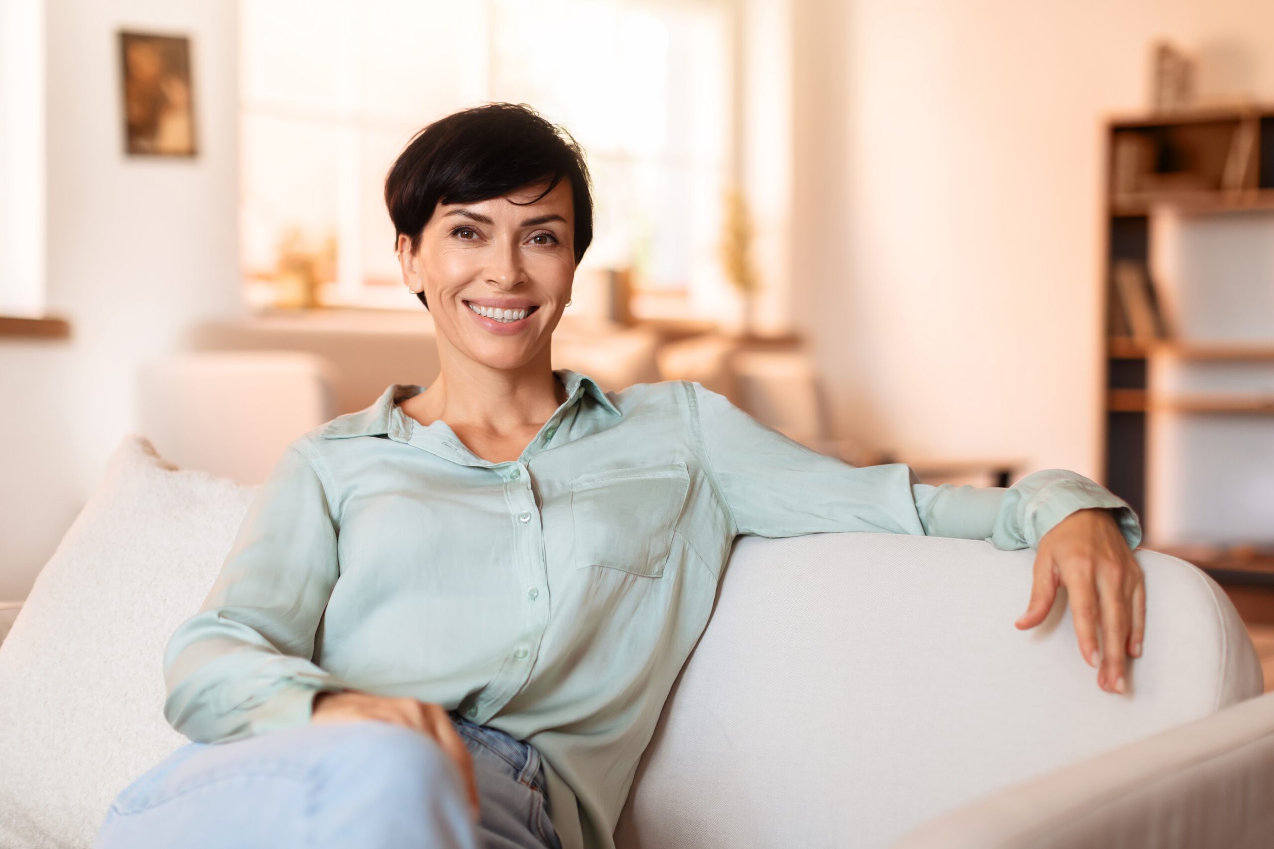 Why Multivitamins Fail: The Power of Personalized Nutrient Testing