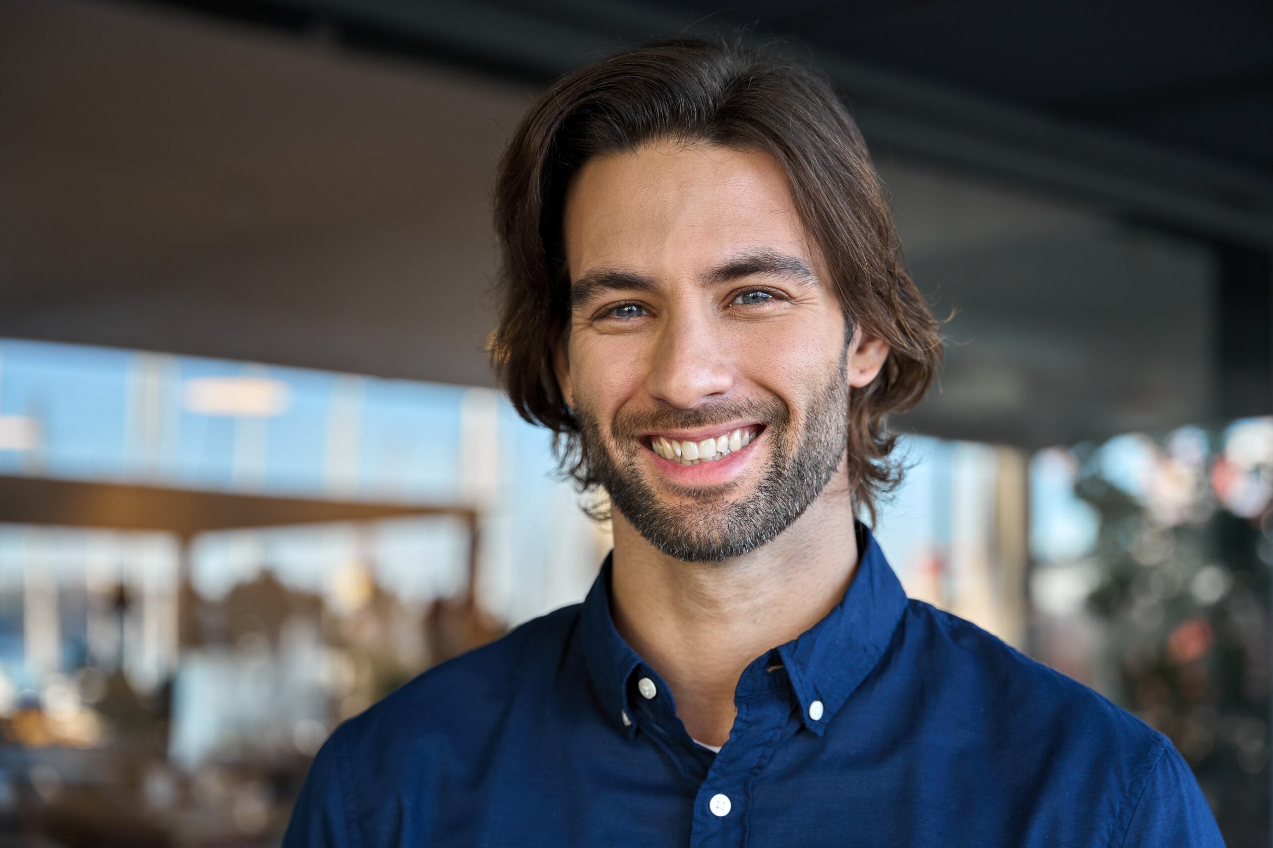 TruAge Epigenetic Testing in Philadelphia