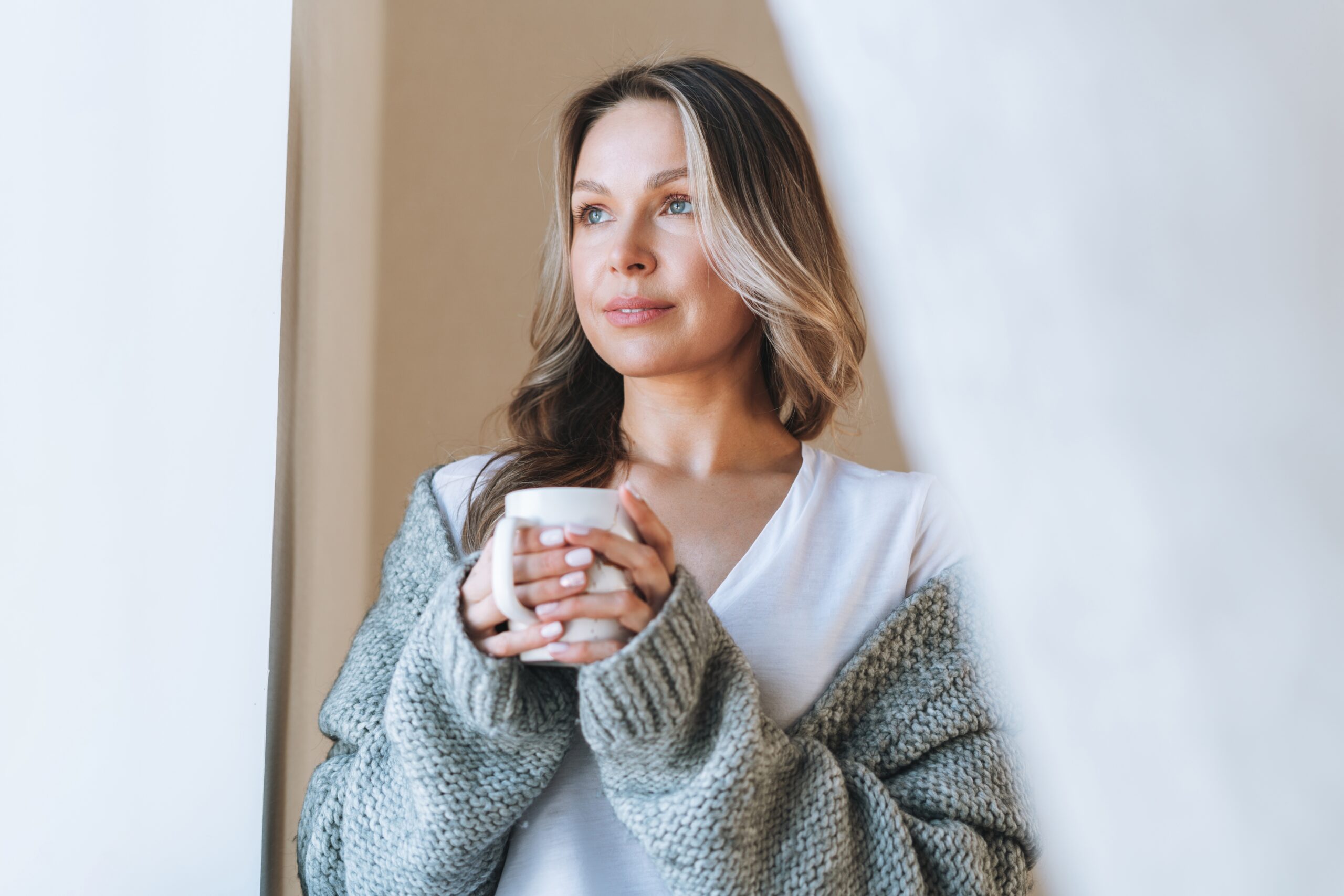 What Is the DUTCH Hormone Test and Why Is It So Popular?