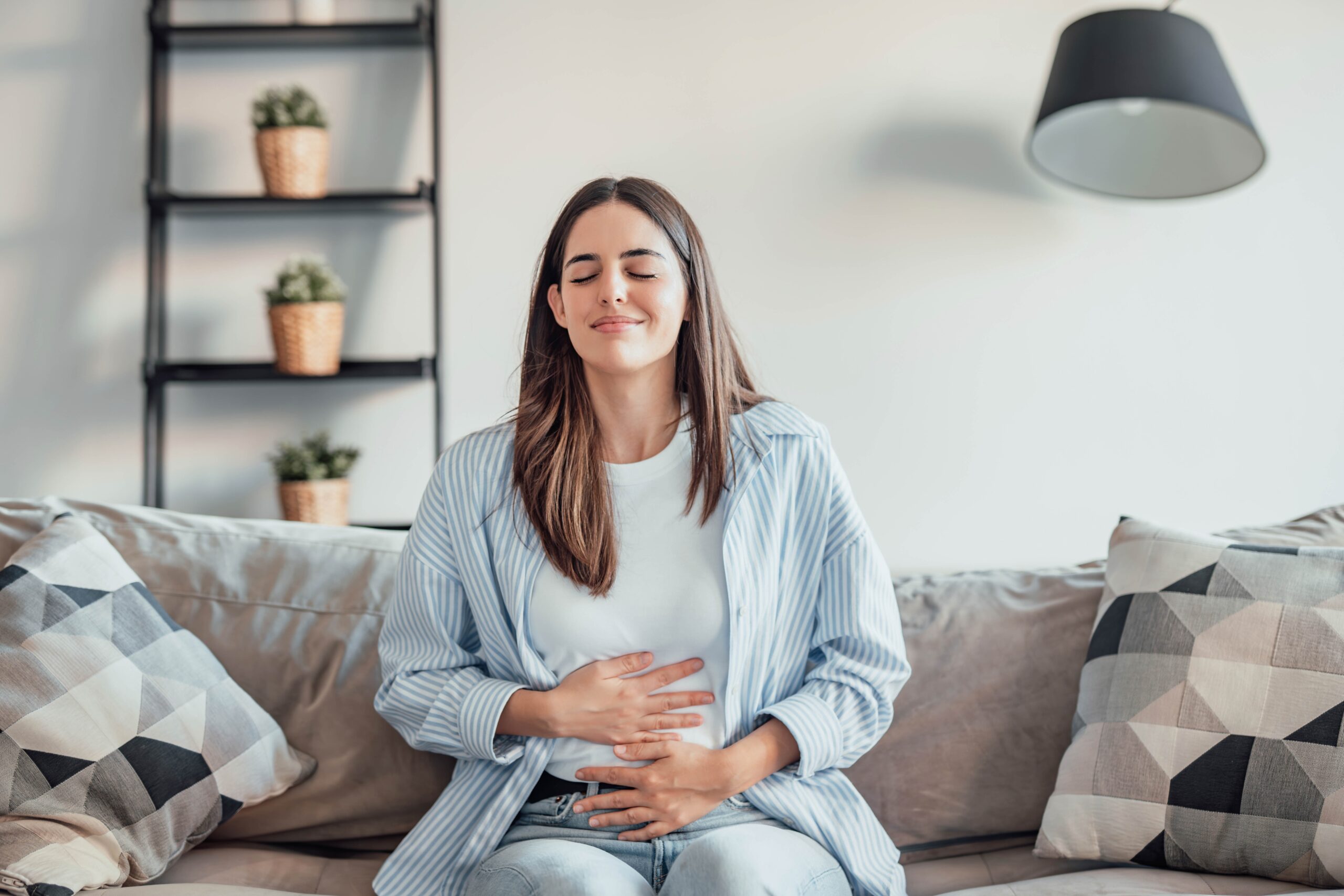 Wheat Zoomer vs Standard Celiac Testing