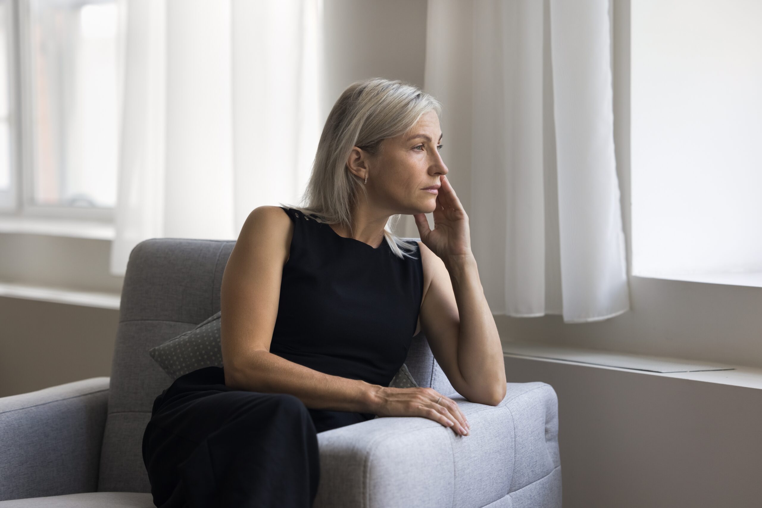 When Should You Get Your Hormones Tested