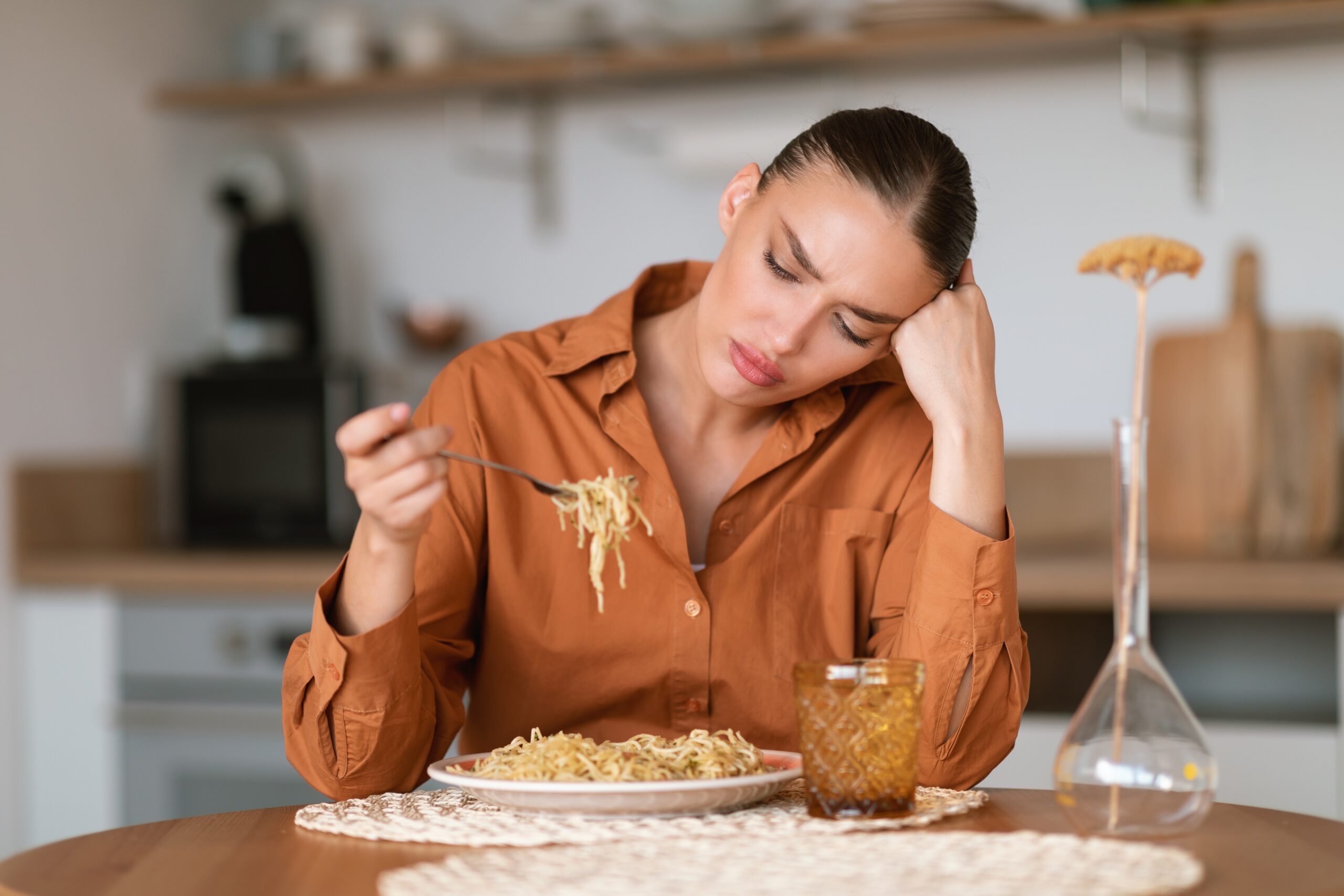 Why Detox Diets Fail Without Heavy Metals Testing