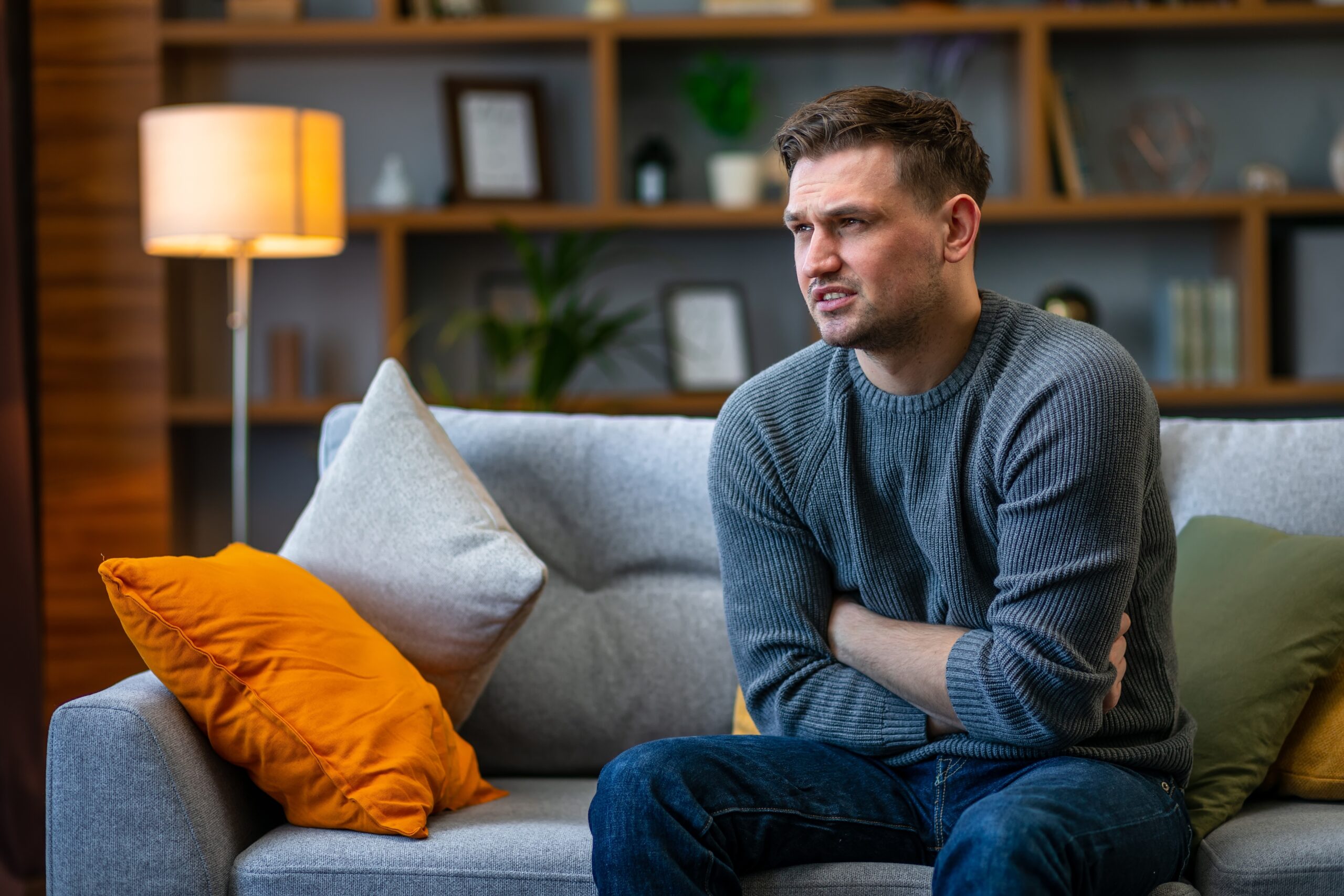 Why Stool Testing Is Essential