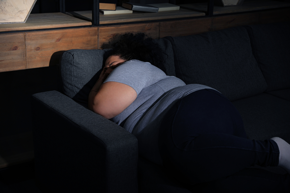 Metabolic Health management