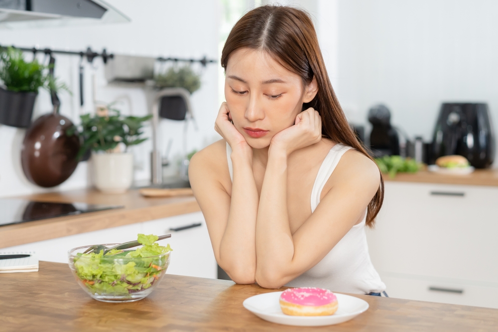 Sleep, Recovery, and Metabolic Optimization
