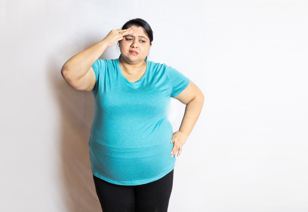 The Metabolic Slowdown of Aging: What’s Normal vs. What’s Fixable