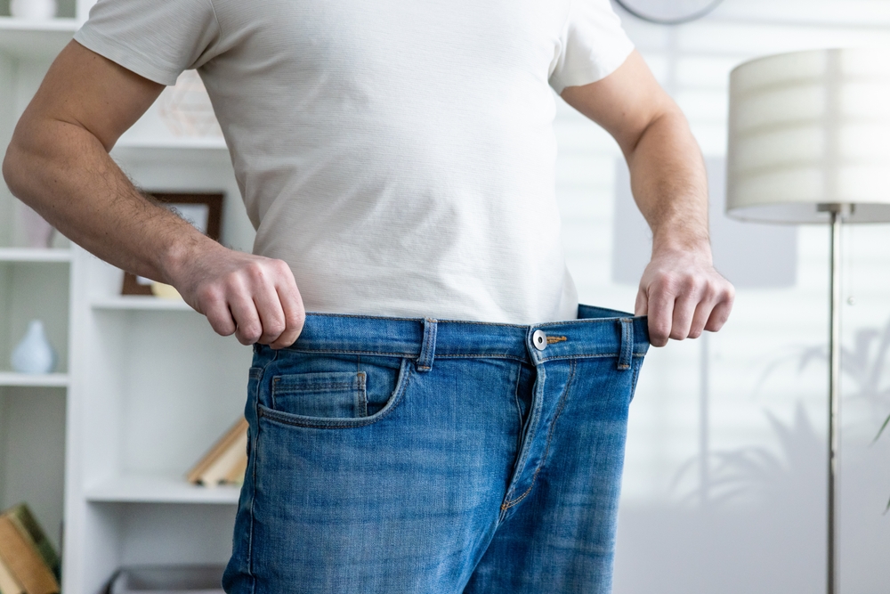 Semaglutide Explained: How It Works Beyond Appetite Suppression
