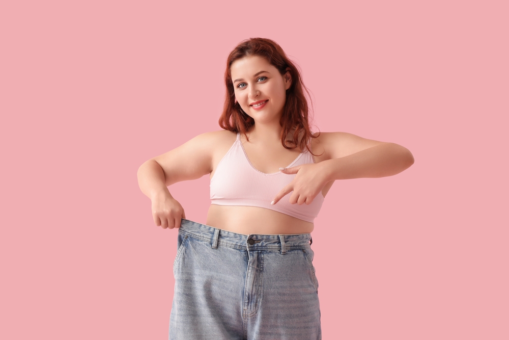 Your Metabolic Transformation Journey: From Assessment to Lifelong Health