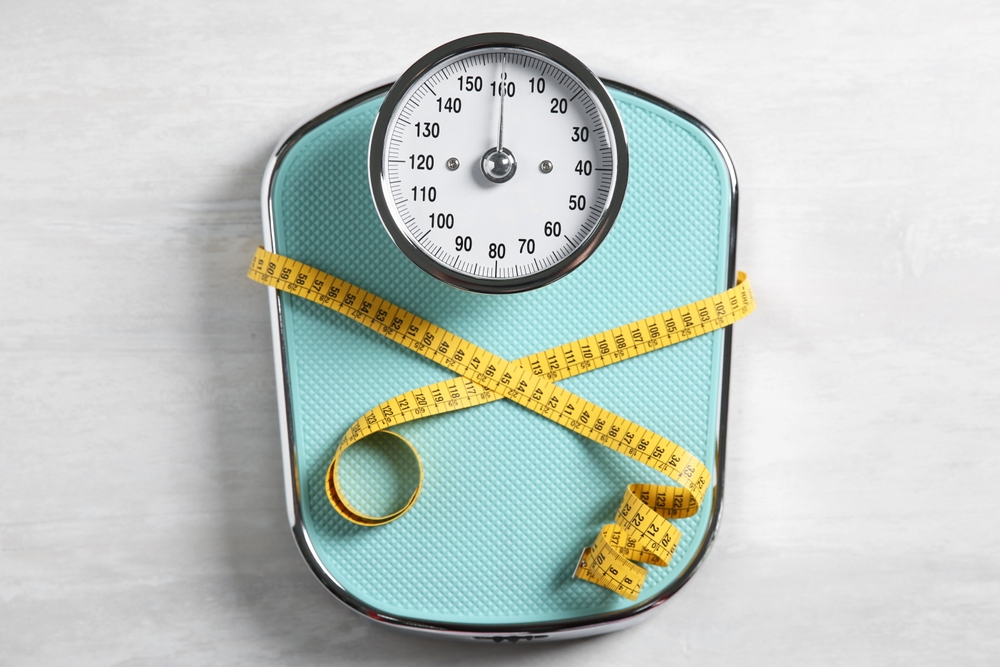 What Is Metabolic Health—and Why It Matters More Than the Number on the Scale