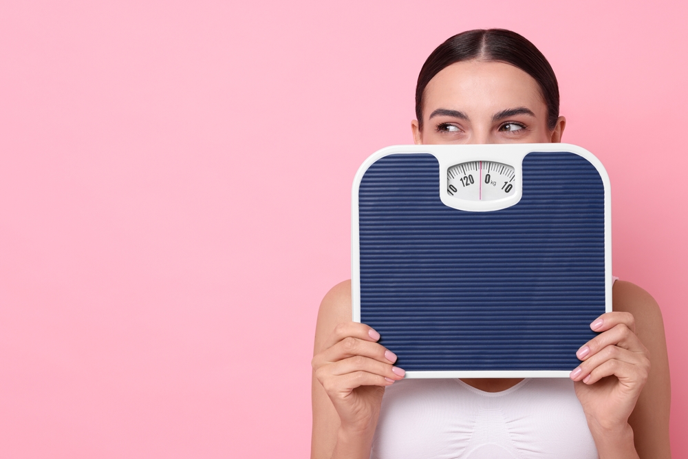 What ‘Metabolic Flexibility’ Means and Why It’s Key to Sustainable Weight Loss