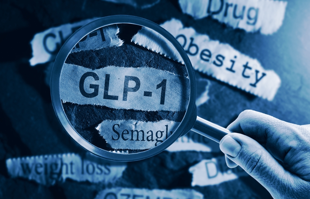 Tirzepatide vs. Semaglutide: Which Is Better for Metabolic Health?