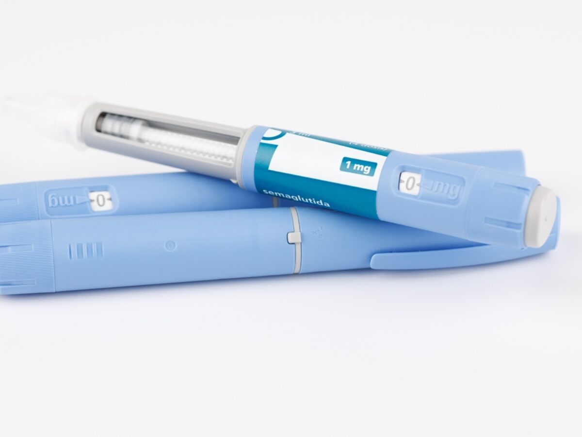 long term risks of tirzepatide Tirzepatide for Weight Loss
